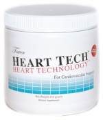 Tower HeartTechnology Drink Mix
